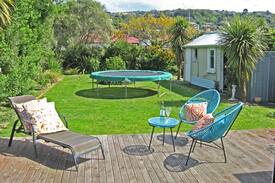 St. Clair Apartment | St Clair Beach Sanctuary