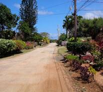 Silver Sands House | Worthy View Cottage by the Sea