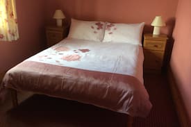 Dursey Island House | Dursey Cottage on Dursey Island