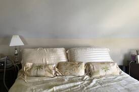 Highlands House | Beach house re-treat with stunning water views