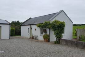Leap House | Irish Cottage in the heart of West Cork