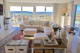 Kilbrittain House | Luxurious Kilbrittain Home