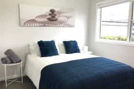 Vincentia House | Snooze by Orion