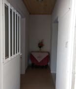 Limassol House | Secluded Private Annex in Ypsonas