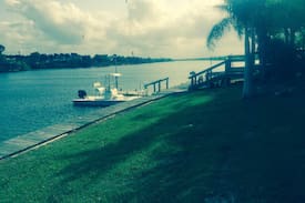 Arroyo City Other | Dos Rios Rod and Gun ClubHunting, Fishing, Birding