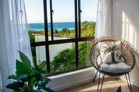 Point Lookout House | Beachwood House