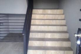 Portmore Apartment | Portmore Breeze 1 bedroom