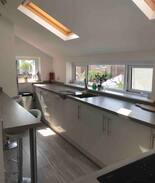 Cleethorpes Apartment | The Beach House