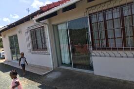 Mtwalume House | LONGBEACH- MTWALUME