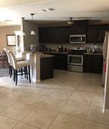 Amistad National Recreational Area House | 304 Don Martin