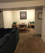 McDonough Apartment | Luxury Room Near Dave And Busters And More