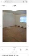 Levittown House | Sweet home