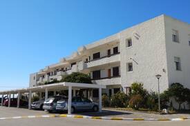 Los Canos de Meca Apartment | Apto. 2 dormitorios Caños de Meca