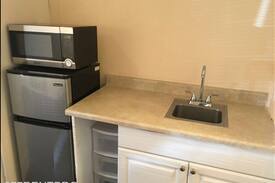 Westwood Apartment | Nice and Private Studio in the Heart of Westwood