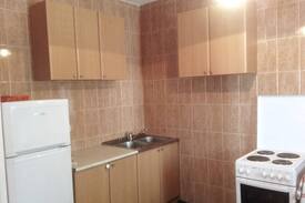 Radovici Apartment | Apartman Djinovic
