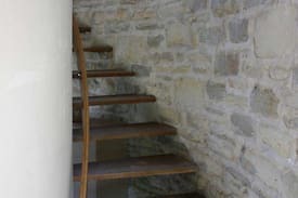 Ellison Bay House | Brenner Tower
