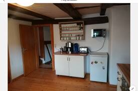 Owingen Apartment | Altes Bauernhaus Owingen, Bodensee, ganze Wohnung