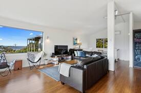 Marengo House | BUENA VISTA MARENGO - family home, views, WIFI