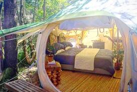 Langlois Other | theHideout- A Farmstay Experience