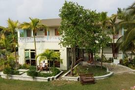 Gan Other | Laamu BAYWATCH Stay @ Biggest Island of Maldives