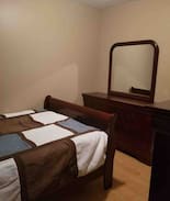Drayton Valley House | Beautiful furnished Basement in Drayton Valley