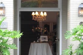 Edenton Apartment | The Residence at Edenton Bay DOWNTOWN
