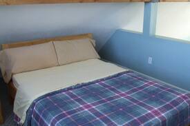 Steady Brook Villa | Kindlewood Chalet # 1 Marble Mt., Corner Brook