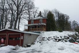 Lake Placid House | Lake Placid Ski House - Ironman