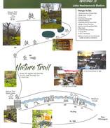 New Wilmington Cabin | Bridgehouse