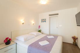 Ploce Apartment | Studio apartment Lorenco