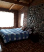 Vilcabamba House | Vilcabamba Relax