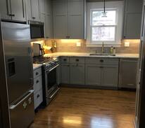 Macalester - Groveland House | One MN's Nicest Air B n Bs
