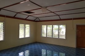 Vaitele House | SIMPLE, SAFE AND COMFORTABLE HOUSE FOR RENT