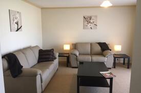 Greenock House | 51 Bevan St Barossa Valley Your home away