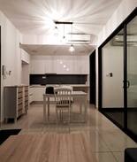 Nusajaya Apartment | LV House @ Puteri Harbour, Bukit Indah, JB 1ROOM