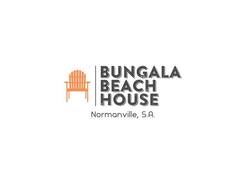 Normanville House | Bungala Beach House