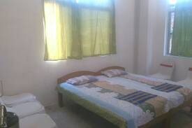 Motihari House | 3a Hilton