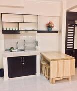 San Jose Apartment | The Lucky Room - Tagaytay Prime Residences