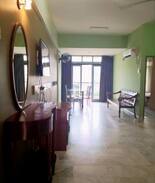 Kuah Apartment | GSC SERVICE APARTMENT #4