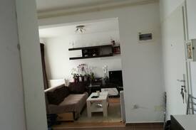 Brasov Apartment | Sârbu's Apartment
