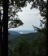 Salem House | Lakefront Whitewater Lake, SC Spring/Summer Vacay!