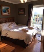 Killarney House | Muckross View, Killarney Town Centre