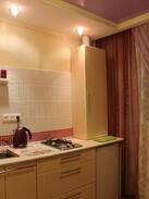 Kumertau Apartment | Венеция
