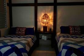Rincon Apartment | Red Door Apartment #2
