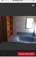 Springfield House | Tickfaw 200 Springfield Rental