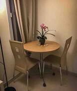 Al Wakrah Apartment | Fully Furnished Studio