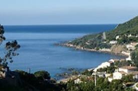 Tiuccia Apartment | LOCATION F4 CLIMATISE TIUCCIA CORSE du Sud