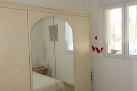 Tiuccia Apartment | LOCATION F4 CLIMATISE TIUCCIA CORSE du Sud