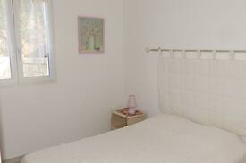 Tiuccia Apartment | LOCATION F4 CLIMATISE TIUCCIA CORSE du Sud