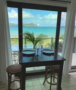 Nazareth Apartment | Cabrita By The Sea - 5A